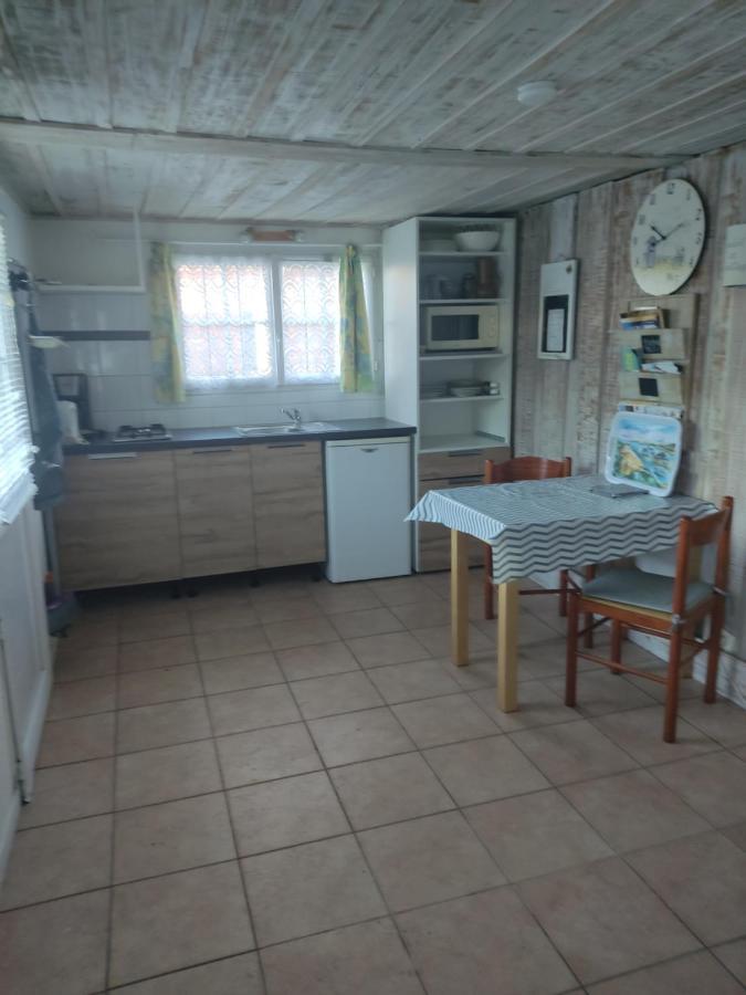 Villa Les Cigales du Bassin à Gujan-Mestras Extérieur photo