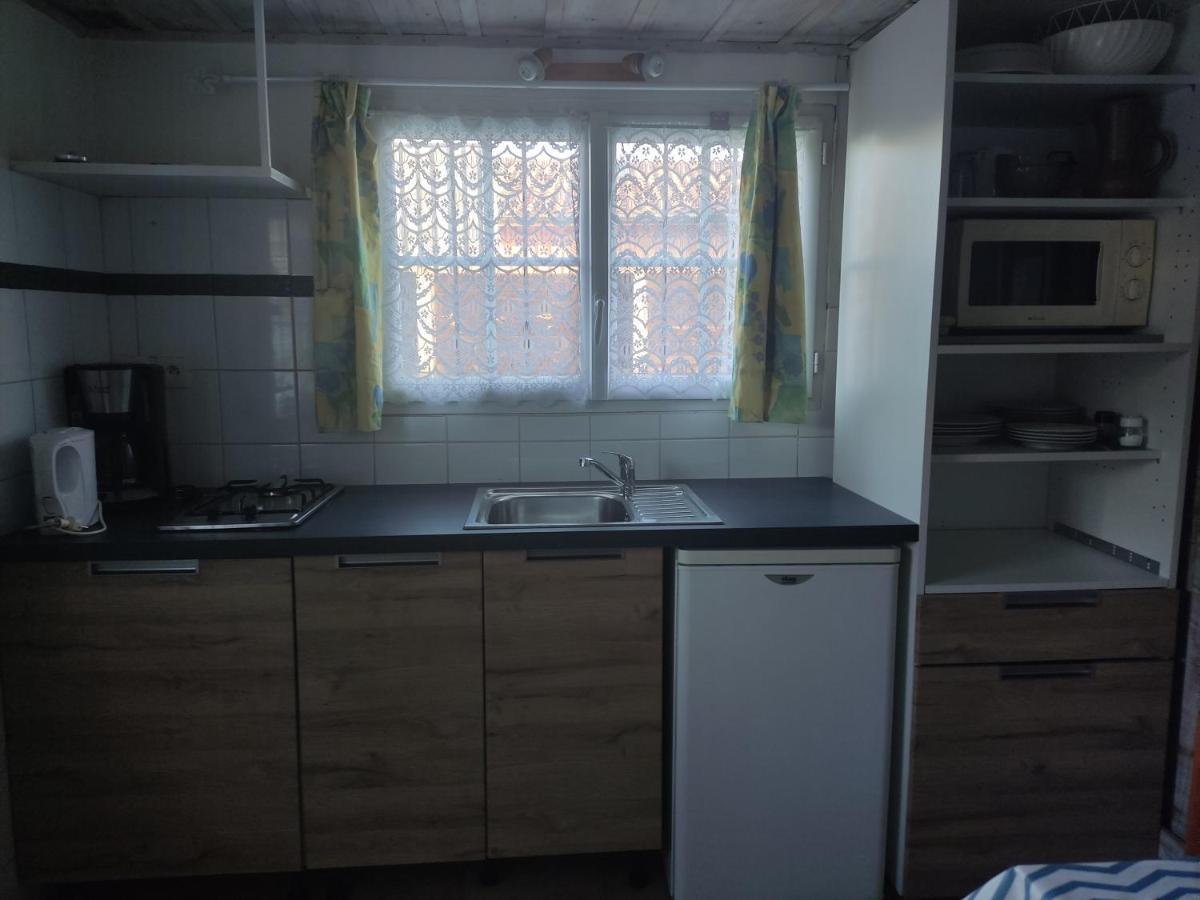 Villa Les Cigales du Bassin à Gujan-Mestras Extérieur photo