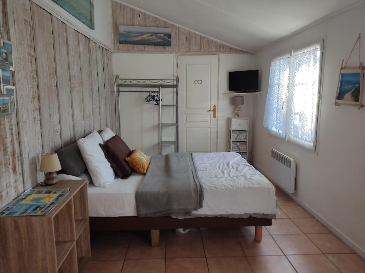 Villa Les Cigales du Bassin à Gujan-Mestras Extérieur photo